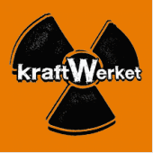 kraftwerket