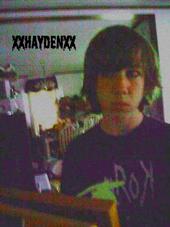 xxYour Sweet 666xx profile picture