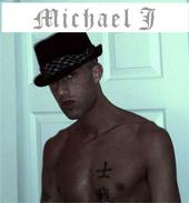 The Official Michael J Fan Page profile picture