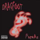 DRAGFOOT profile picture