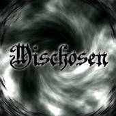 Mischosen (recording new album) profile picture