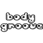 Body Groove profile picture