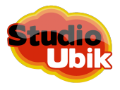 Studio Ubik profile picture