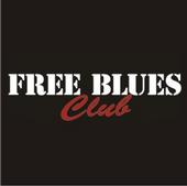 Free Blues Club profile picture