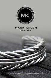 www.markkalendesigns.com profile picture