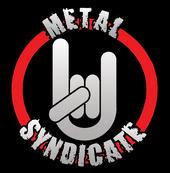 metalsyndicate