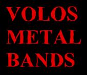 Volos Metal Bands profile picture