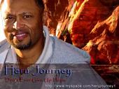 Heru Journey profile picture