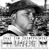 SOUL THE INTERROGATOR profile picture