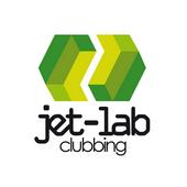 jetlab_clubbing