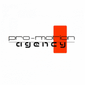 PRO-Motion Agency/Records profile picture