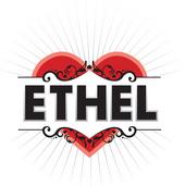 ETHEL profile picture