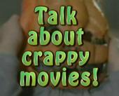 Talkaboutcrappymovies profile picture