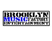 Brooklyn Music Factory Ent. profile picture