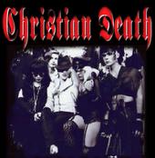 Christian Death profile picture