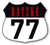 ratzke77