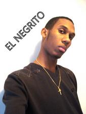 JEAN DE AZA, EL NEGRITO profile picture