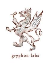 Gryphon Labs profile picture