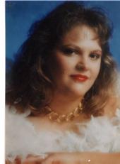 sandra profile picture