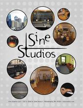 Sine Studios, LLC profile picture