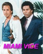 Miami Vice profile picture