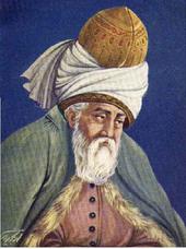 jalaluddinrumi