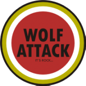 Wolf Attack profile picture