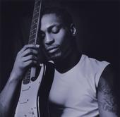 D'Angelo profile picture