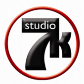 Studio 7k profile picture
