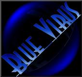 Blue Virus profile picture