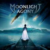 Moonlight Agony profile picture