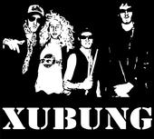 Xubung profile picture