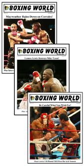 boxingworldmagazine