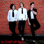 Scissorborough profile picture