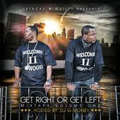 JSTACKZ & GUILTY THE OFFICIAL PAGE profile picture