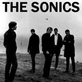 The Sonics profile picture