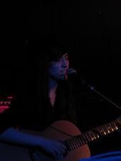 Faustine Hollander profile picture