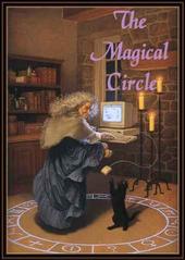 themagicalcircle