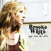 BROOKE WHITE profile picture