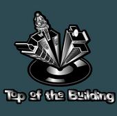 TOP OF THE BUILDING profile picture