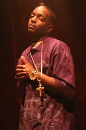 LIL MACKISH profile picture