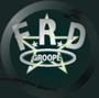 ï¼¦ï¼Žï¼²ï¼Žï¼¤ groope profile picture