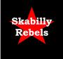 Skabilly Rebels profile picture