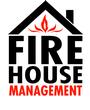 FIRE House profile picture