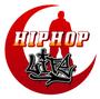 Hiphoplife.Net profile picture