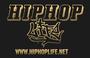 Hiphoplife.Net profile picture