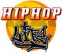 Hiphoplife.Net profile picture