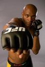 Anderson Silva profile picture