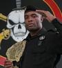 Anderson Silva profile picture