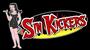 Sin Kickers profile picture